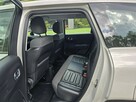 Citroen C3 Aircross 1.2 Puretech 110KM / I-właściciel / Serwisowany / Bezwypadkowy - 6