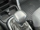 Citroen C3 Aircross 1.2 Puretech 110KM / I-właściciel / Serwisowany / Bezwypadkowy - 8