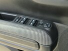 Citroen C3 Aircross 1.2 Puretech 110KM / I-właściciel / Serwisowany / Bezwypadkowy - 10