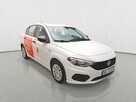 Fiat Tipo - 1