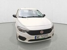 Fiat Tipo - 2