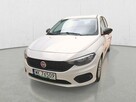 Fiat Tipo - 3