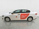 Fiat Tipo - 4