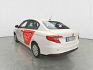 Fiat Tipo - 5