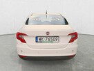 Fiat Tipo - 6