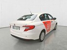 Fiat Tipo - 7