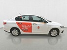 Fiat Tipo - 8