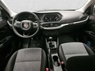 Fiat Tipo - 9