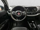 Fiat Tipo - 10