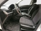Fiat Tipo - 11