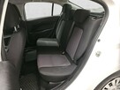 Fiat Tipo - 12
