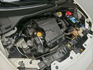 Fiat Tipo - 13