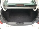 Fiat Tipo - 14
