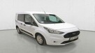 Ford Transit Connect - 1