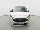 Ford Transit Connect - 2