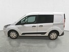 Ford Transit Connect - 4