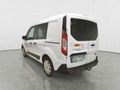 Ford Transit Connect - 5