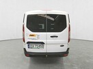 Ford Transit Connect - 6