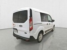 Ford Transit Connect - 7
