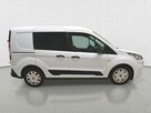 Ford Transit Connect - 8
