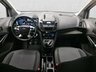 Ford Transit Connect - 9