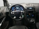 Ford Transit Connect - 10