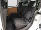 Ford Transit Connect - 12