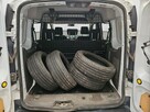 Ford Transit Connect - 13