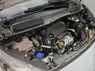 Ford Transit Connect - 14