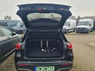 Mercedes EQA - 4