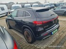 Mercedes EQA - 5