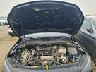 Mercedes EQA - 6