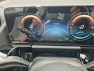Mercedes EQA - 7