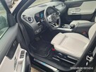 Mercedes EQA - 8