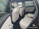 Mercedes EQA - 10
