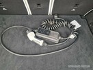 Mercedes EQA - 13