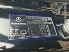 Mercedes EQA - 15
