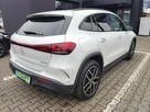 Mercedes EQA - 4