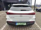 Mercedes EQA - 5