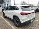 Mercedes EQA - 6