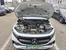 Mercedes EQA - 7