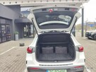 Mercedes EQA - 8