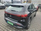 Mercedes EQA - 5