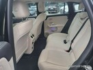 Mercedes EQA - 9