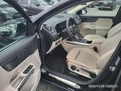 Mercedes EQA - 10