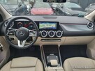 Mercedes EQA - 11