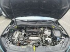 Mercedes EQA - 12