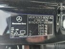 Mercedes EQA - 15