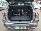 Mercedes EQA - 5