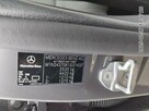 Mercedes EQA - 6